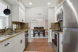 1007 Montana Ave, Englewood, FL 34223 - Photo 14