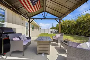 1007 Montana Ave, Englewood, FL 34223 - Photo 30