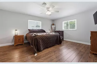 1007 Montana Avenue, Englewood, FL 34223 - Photo 18