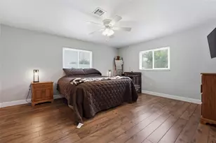 1007 Montana Ave, Englewood, FL 34223 - Photo 18