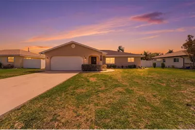 1007 Montana Avenue, Englewood, FL 34223 - Photo 1