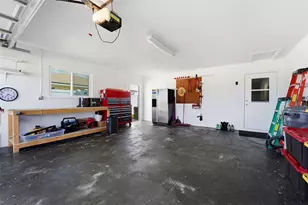 1007 Montana Ave, Englewood, FL 34223 - Photo 36