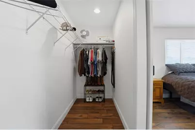 1007 Montana Avenue, Englewood, FL 34223 - Photo 22