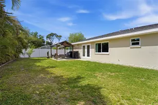 1007 Montana Ave, Englewood, FL 34223 - Photo 32