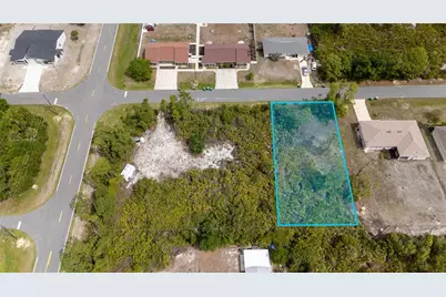 11299 Kimberly Avenue, Englewood, FL 34224 - Photo 1