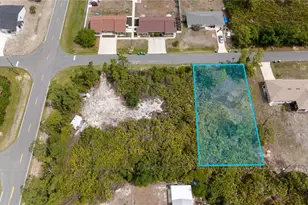 11299 Kimberly Ave, Englewood, FL 34224 - Photo 1