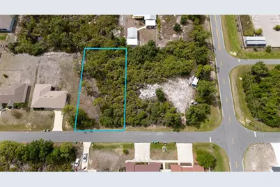 11299 Kimberly Avenue, Englewood, FL 34224 - Photo 2