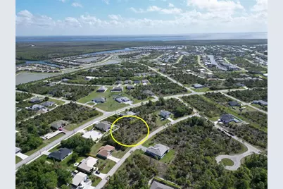 14390 Dafoe Street, Port Charlotte, FL 33981 - Photo 8
