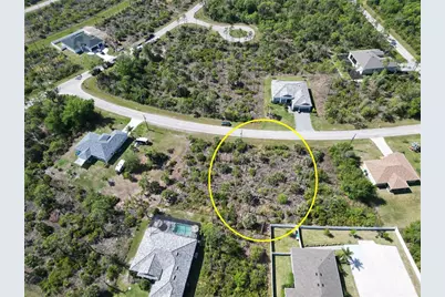 14390 Dafoe Street, Port Charlotte, FL 33981 - Photo 12