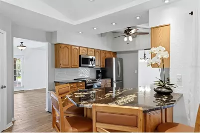 1434 Roosevelt Drive, Venice, FL 34293 - Photo 10