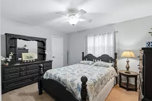 1434 Roosevelt Dr, Venice, FL 34293 - Photo 28