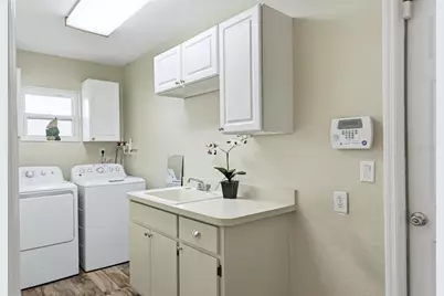 1434 Roosevelt Drive, Venice, FL 34293 - Photo 32