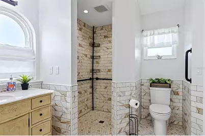 1434 Roosevelt Drive, Venice, FL 34293 - Photo 26