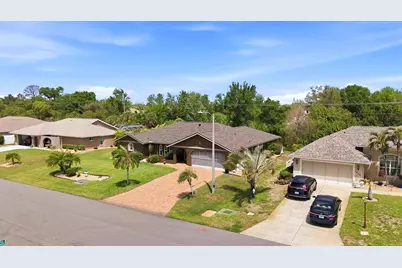 1434 Roosevelt Drive, Venice, FL 34293 - Photo 36