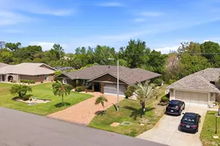 1434 Roosevelt Dr, Venice, FL 34293 - Photo 36