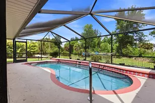 1434 Roosevelt Dr, Venice, FL 34293 - Photo 20