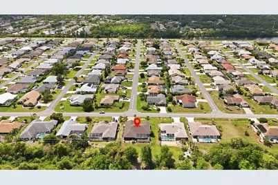 1434 Roosevelt Drive, Venice, FL 34293 - Photo 40