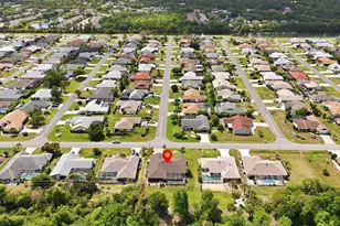 1434 Roosevelt Dr, Venice, FL 34293 - Photo 40