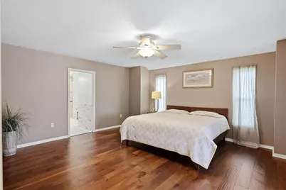 1434 Roosevelt Drive, Venice, FL 34293 - Photo 24