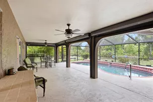 1434 Roosevelt Dr, Venice, FL 34293 - Photo 18