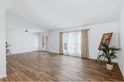 1434 Roosevelt Drive, Venice, FL 34293 - Photo 6