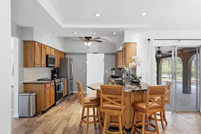 1434 Roosevelt Drive, Venice, FL 34293 - Photo 12