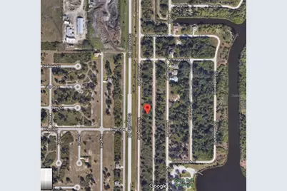 10080 Winborough Drive, Port Charlotte, FL 33981 - Photo 6