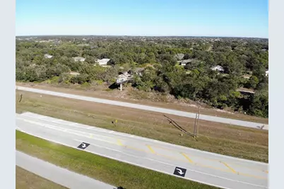 10080 Winborough Drive, Port Charlotte, FL 33981 - Photo 2