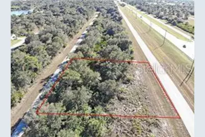 10080 Winborough Drive, Port Charlotte, FL 33981 - Photo 4