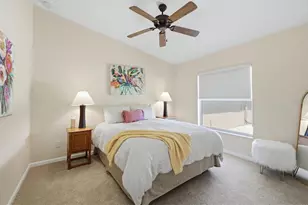 13561 Blake Dr, Port Charlotte, FL 33981 - Photo 30