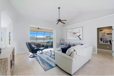 13561 Blake Drive, Port Charlotte, FL 33981 - Photo 6