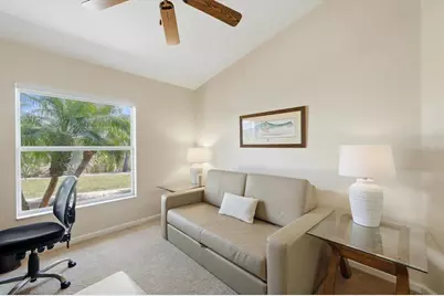 13561 Blake Drive, Port Charlotte, FL 33981 - Photo 30