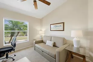 13561 Blake Dr, Port Charlotte, FL 33981 - Photo 30