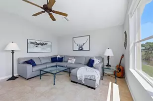 13561 Blake Dr, Port Charlotte, FL 33981 - Photo 22