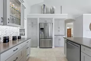 13561 Blake Dr, Port Charlotte, FL 33981 - Photo 12