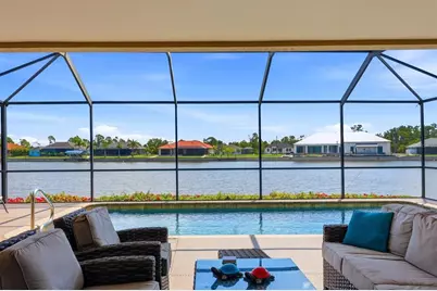 13561 Blake Drive, Port Charlotte, FL 33981 - Photo 34