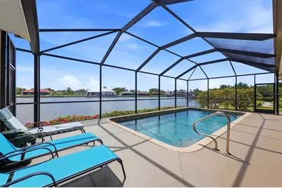 13561 Blake Drive, Port Charlotte, FL 33981 - Photo 38