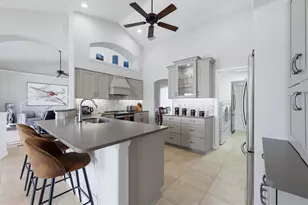 13561 Blake Dr, Port Charlotte, FL 33981 - Photo 10