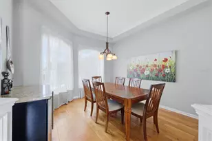 13561 Blake Dr, Port Charlotte, FL 33981 - Photo 8