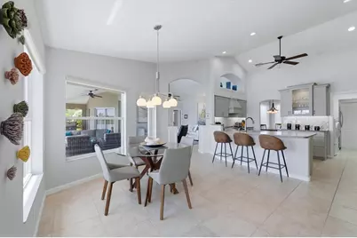 13561 Blake Drive, Port Charlotte, FL 33981 - Photo 18