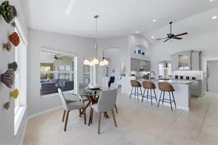 13561 Blake Dr, Port Charlotte, FL 33981 - Photo 18