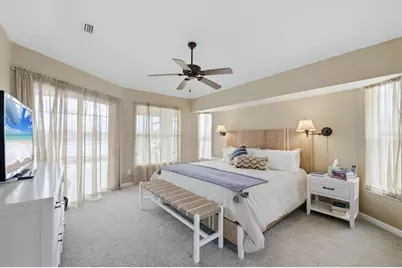 13561 Blake Drive, Port Charlotte, FL 33981 - Photo 24