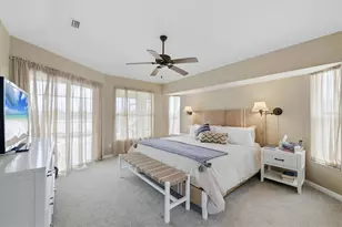 13561 Blake Dr, Port Charlotte, FL 33981 - Photo 24