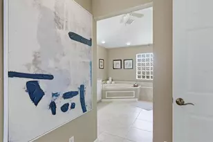 13561 Blake Dr, Port Charlotte, FL 33981 - Photo 26