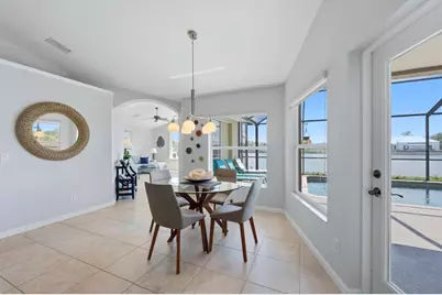 13561 Blake Drive, Port Charlotte, FL 33981 - Photo 20