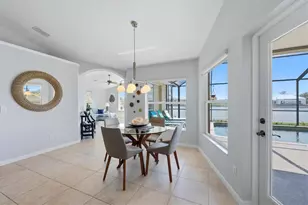 13561 Blake Dr, Port Charlotte, FL 33981 - Photo 20