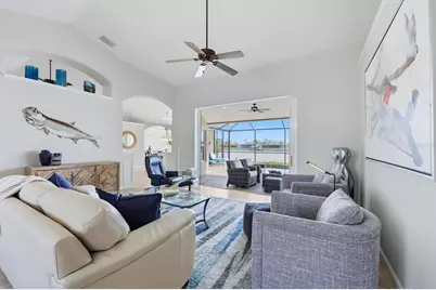 13561 Blake Drive, Port Charlotte, FL 33981 - Photo 6