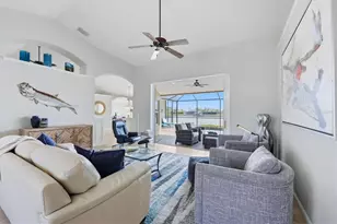 13561 Blake Dr, Port Charlotte, FL 33981 - Photo 6