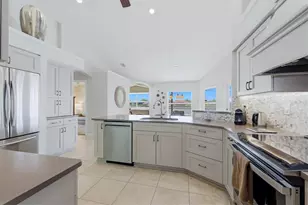 13561 Blake Dr, Port Charlotte, FL 33981 - Photo 12