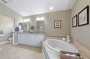 13561 Blake Dr, Port Charlotte, FL 33981 - Photo 28